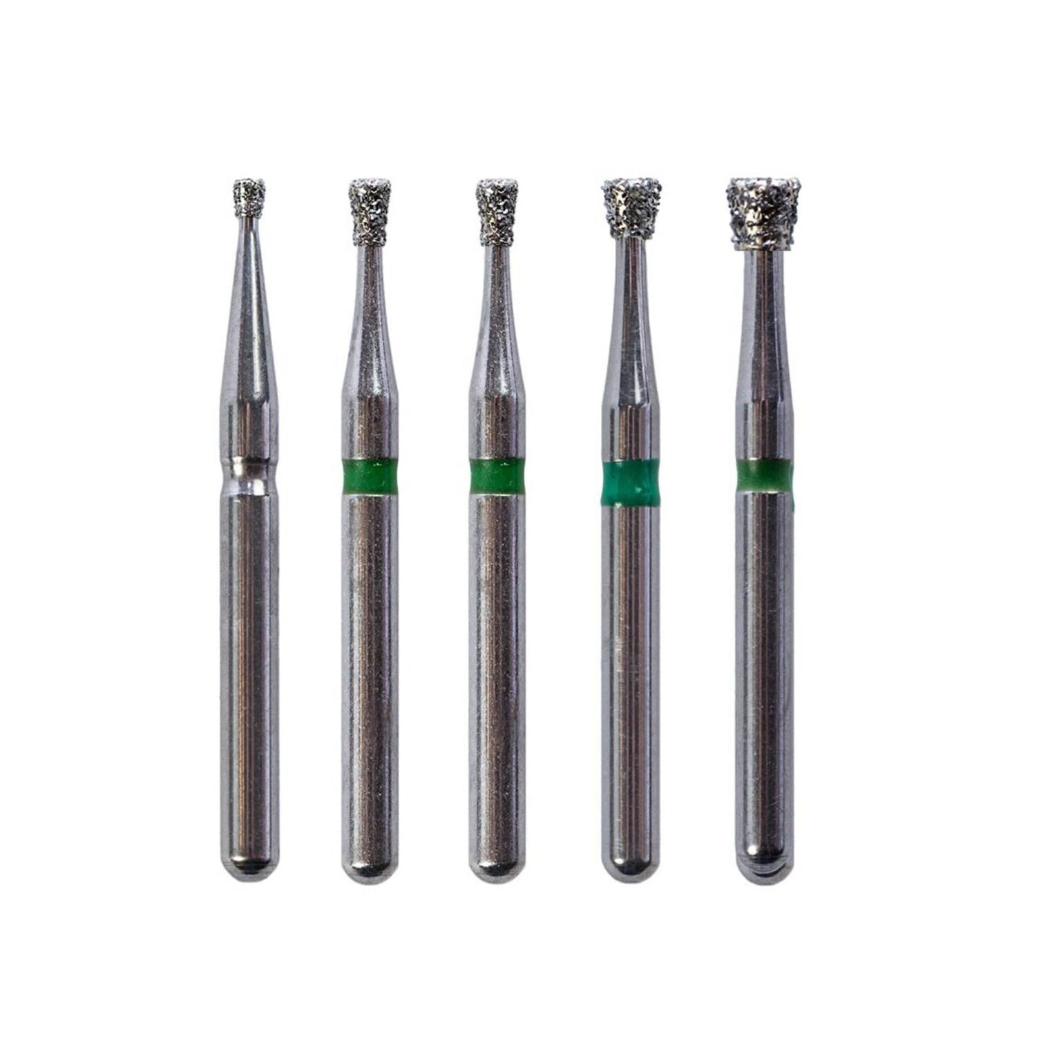 Polishing Burs The Sculpting Studio