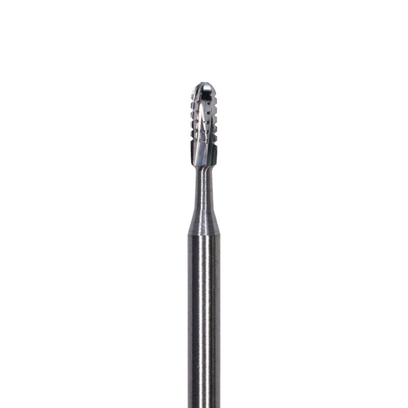 FG-1558