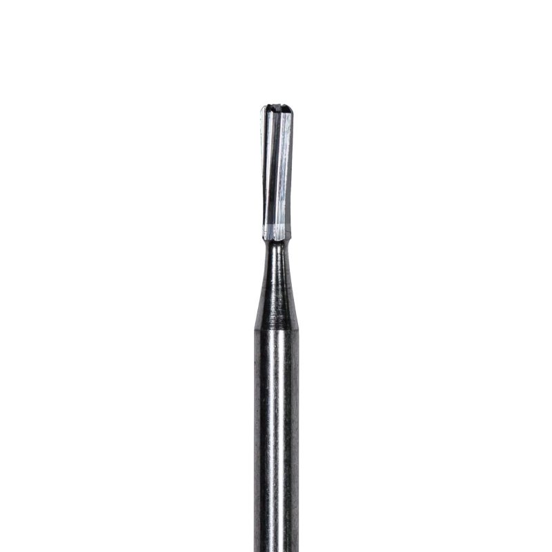 FG-332L