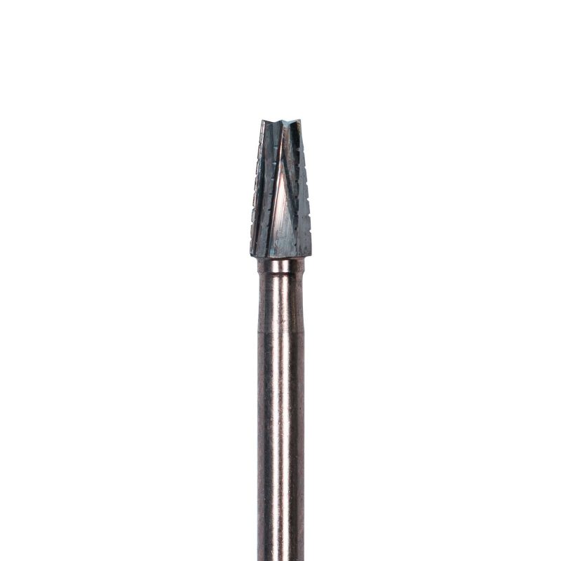 FG-703