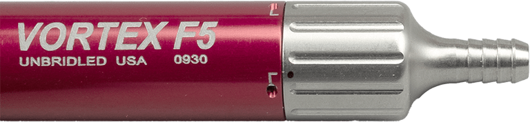 Bits Falling Out? Spindle Care & Turbine Cleaner. Easy 11 Step How-To Guide. 4 BackCapClose