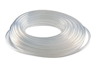 Clear Vinyl Air Hose