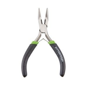 Bur Extractor Tool